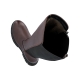 Botte Cuir Rieker RGD