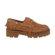 Mocassin Cuir Les Tropeziennes Veddy
