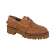 Mocassin Cuir Les Tropeziennes Veddy