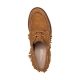 Mocassin Cuir Les Tropeziennes Veddy