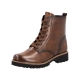 Bottine Cuir Remonte RGD