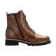 Bottine Cuir Remonte RGD