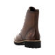 Bottine Cuir Remonte RGD