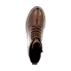 Bottine Cuir Remonte RGD