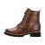 Bottine Cuir Remonte RGD