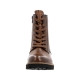 Bottine Cuir Remonte RGD