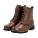 Bottine Cuir Remonte RGD