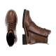 Bottine Cuir Remonte RGD