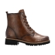 Bottine Cuir Remonte RGD