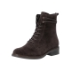 Bottines Cuir Remonte