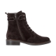 Bottines Cuir Remonte