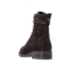 Bottines Cuir Remonte