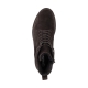 Bottines Cuir Remonte