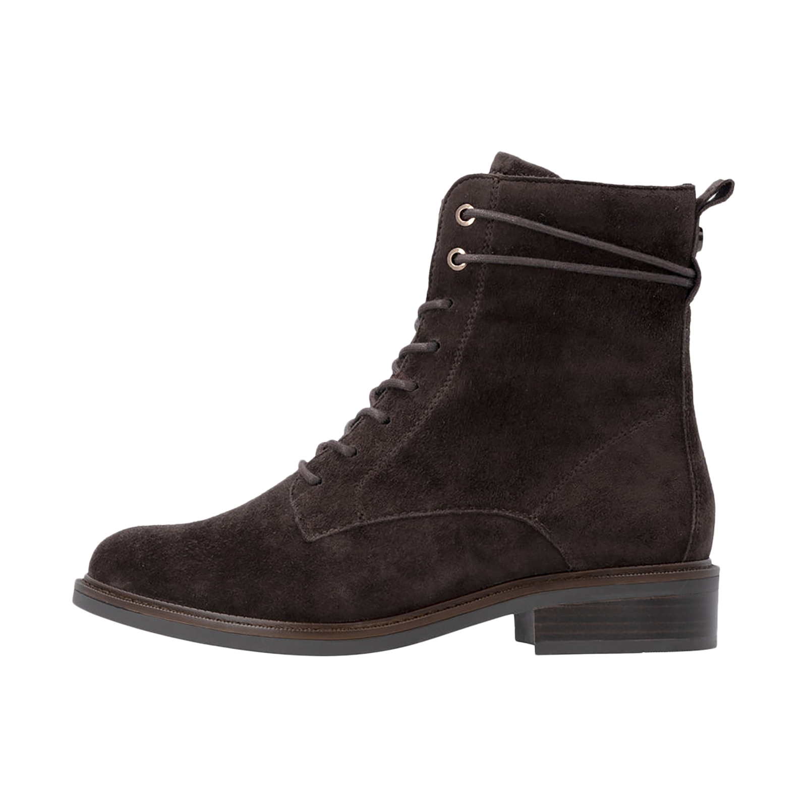 Bottines Cuir Remonte