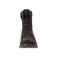 Bottines Cuir Remonte