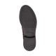 Bottines Cuir Remonte