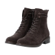 Bottines Cuir Remonte
