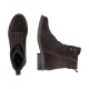 Bottines Cuir Remonte