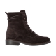Bottines Cuir Remonte