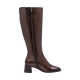 Botte à Zip Tamaris