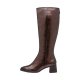 Botte à Zip Tamaris