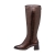 Botte à Zip Tamaris