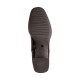 Botte à Zip Tamaris