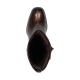 Botte à Zip Tamaris