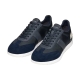 Basket Basse à Lacets Geox U Flextride Zero