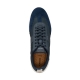 Basket Basse à Lacets Geox U Flextride Zero