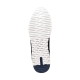 Basket Basse à Lacets Geox U Flextride Zero