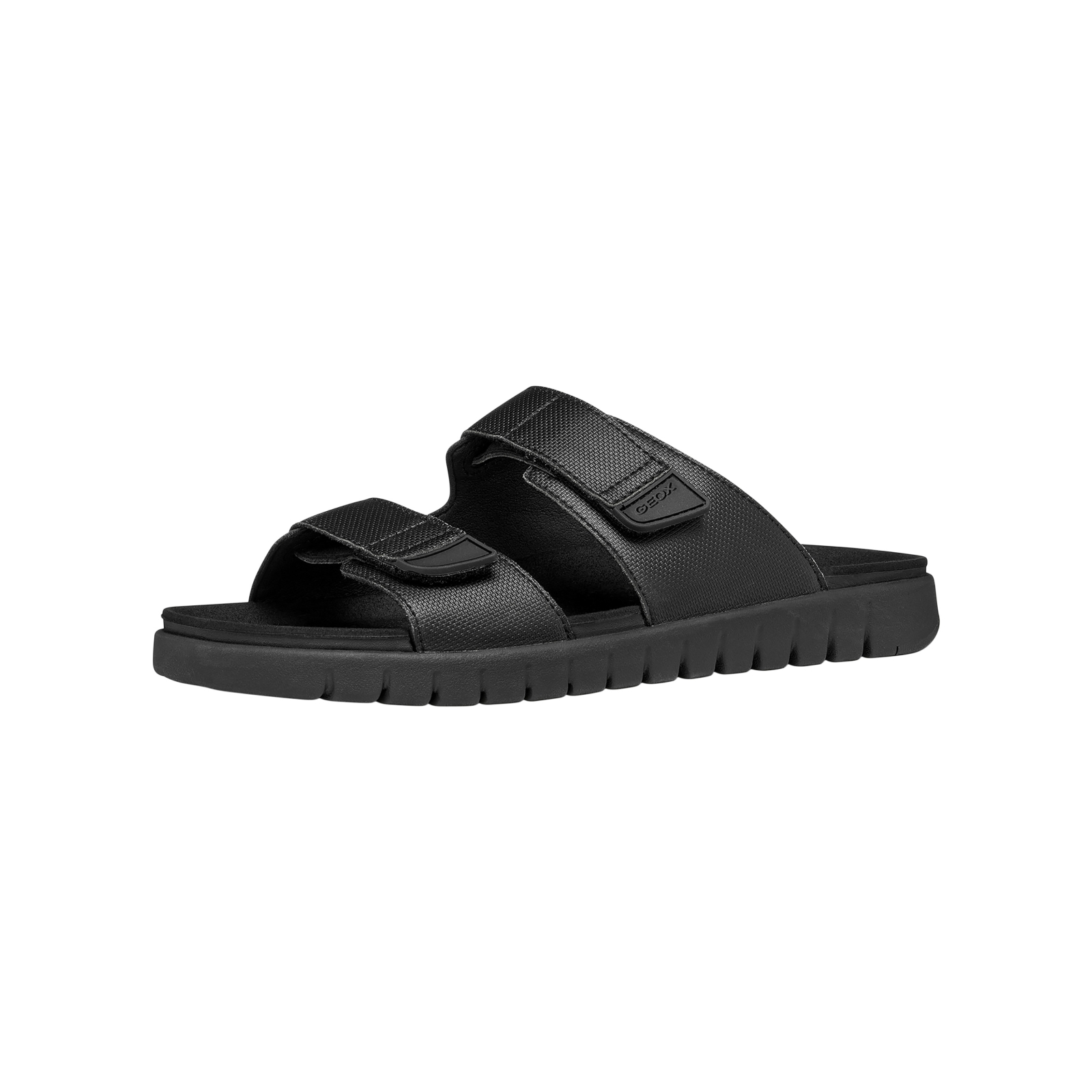 Mules à Enfiler Geox U Flextride S