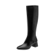 Bottes à Zip Tamaris
