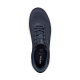 Basket Basse à Lacets Geox Spherica Plus Knit.Te+Sy