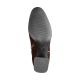 Bottines Cuir Tamaris