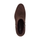 Bottines Cuir Tamaris
