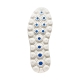 Basket Basse à Lacets Geox Spherica Plus Knit.Te+Sy