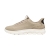 Basket Basse à Lacets Geox Spherica Plus Knit.Te+Sy