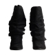 Bottes à Talon Super Mode R and B