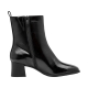 Bottines à Talon Tamaris