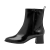 Bottines à Talon Tamaris