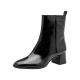 Bottines à Talon Tamaris