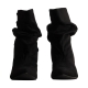 Bottines à Talon Super Mode R and B