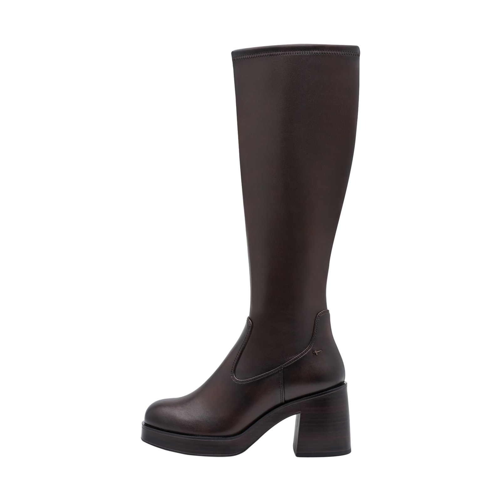 Bottes à Zip Tamaris