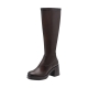 Bottes à Zip Tamaris