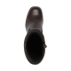 Bottes à Zip Tamaris