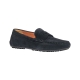 Mocassin Cuir Geox U Istria