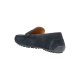 Mocassin Cuir Geox U Istria