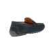 Mocassin Cuir Geox U Istria