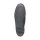 Mocassin Cuir Geox U Istria